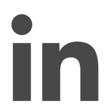 linkedin logo