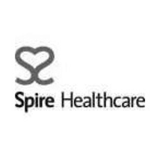 spire logo