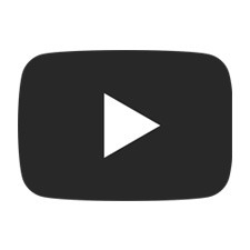 youtube logo